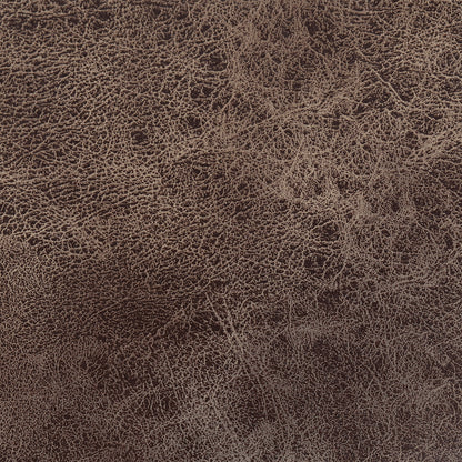 Wes - Bar Stool Set (Set of 2)