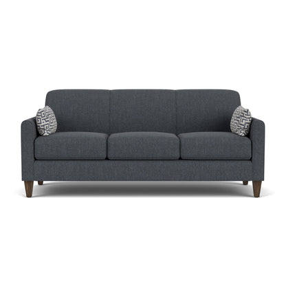 Bond - Fabric Sofa