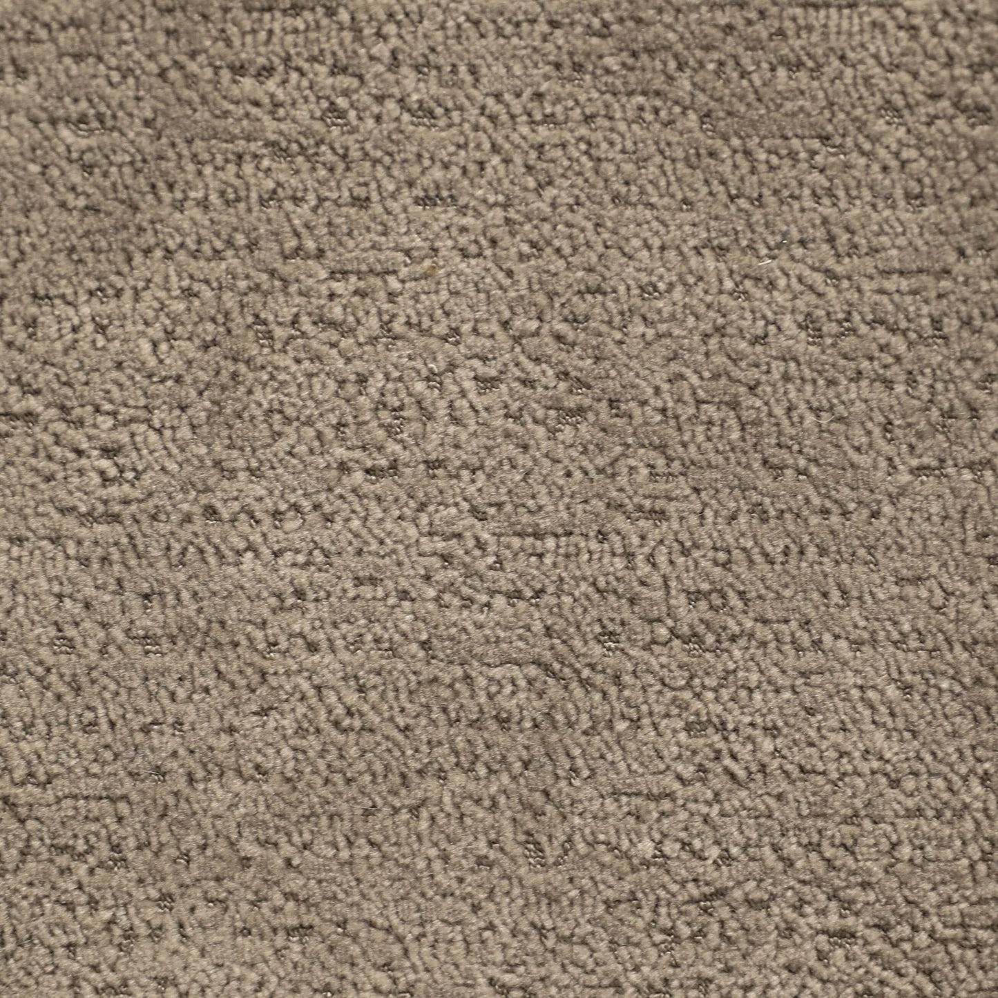 Marina - Chair With Kidney Pillow