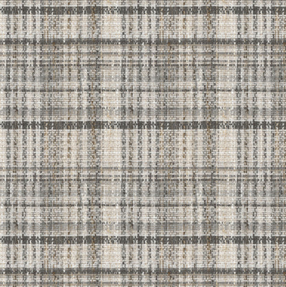 Livingston - Sectional With Comfort Coil Seating And Accent Pillows Included