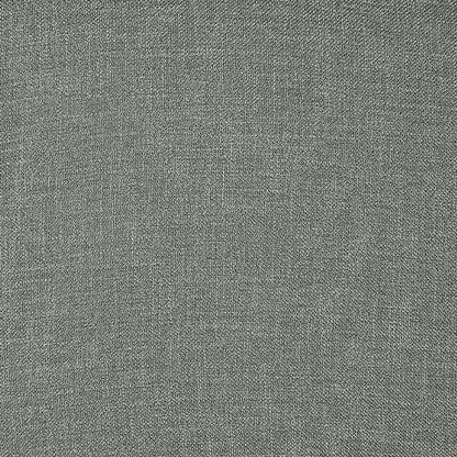 Bradney - Swivel Accent Chair