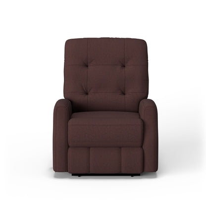 Devon - Power Recliner