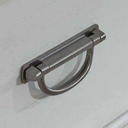 Allyson Park - Bedroom Set