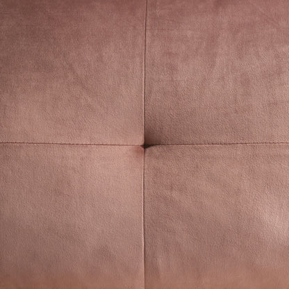 Nahla - Modular Chair