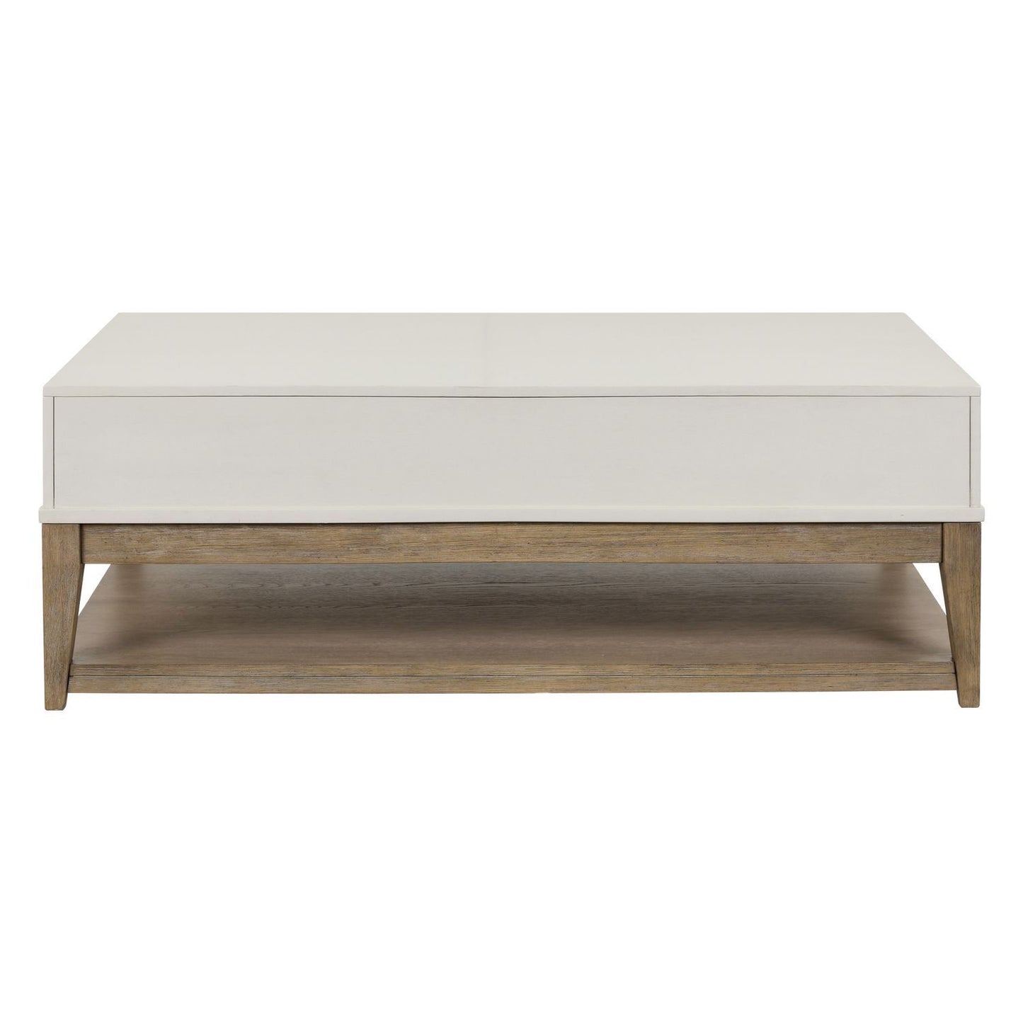 Berkley Square - Table