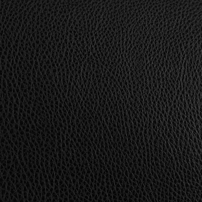 Carlo - Power Motion Recliner With Power Headrest, LED