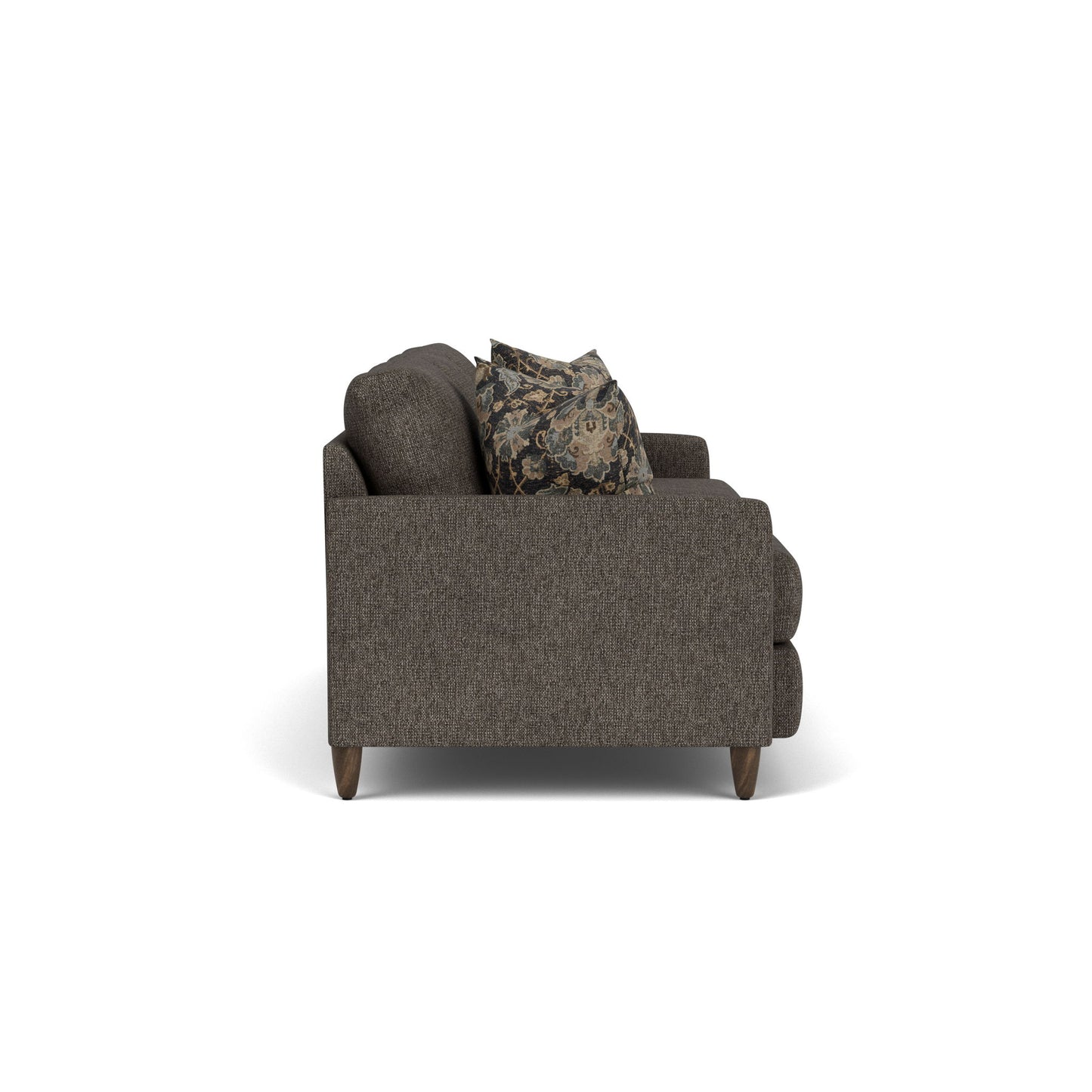 Fern - Fabric Sofa