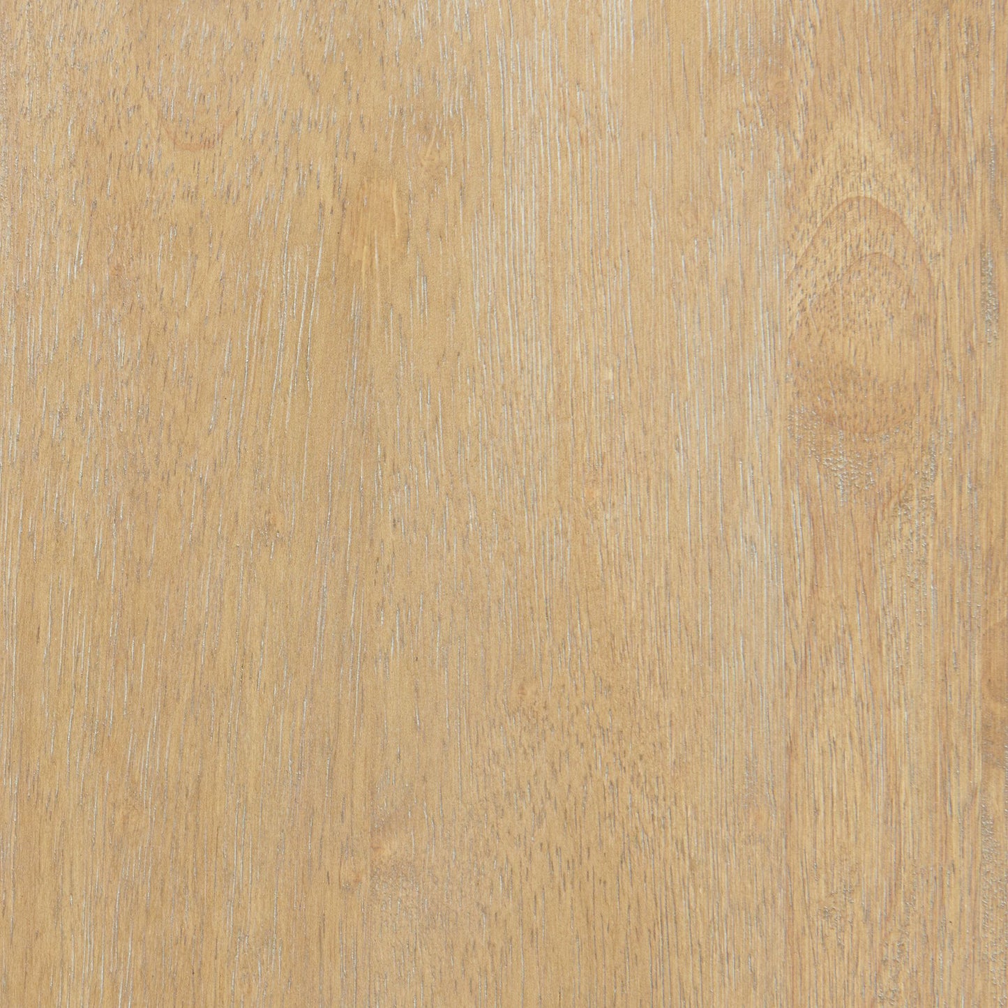 Lakeview - Marble Standard Height Rectangular Dining Table - White