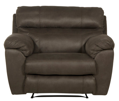 Atlas Reclining Chair