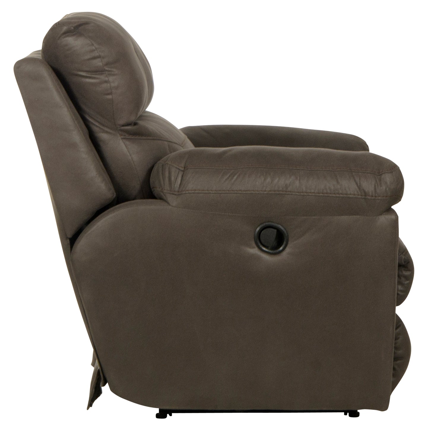 Atlas Reclining Chair