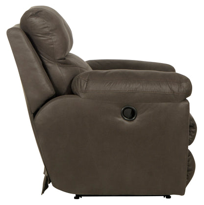 Atlas Reclining Chair