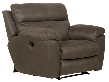 Atlas Reclining Chair