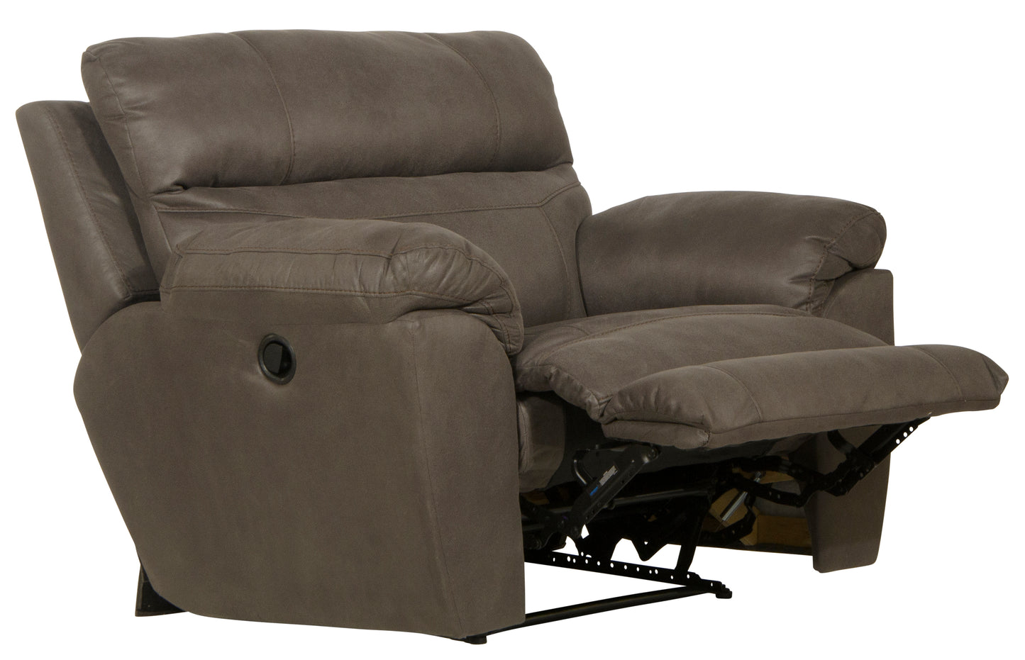 Atlas Reclining Chair