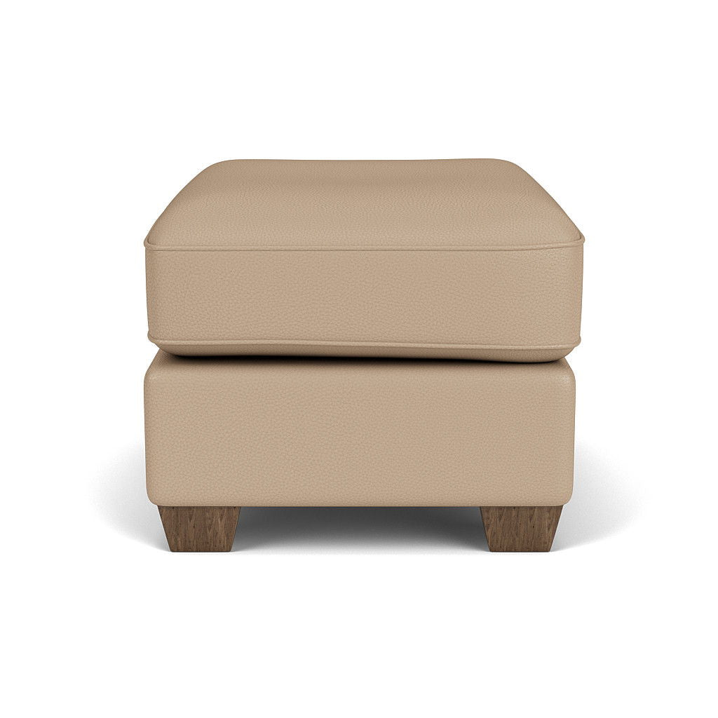Thornton - Ottoman