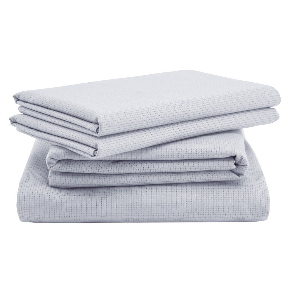Linens - Tempur ProAir Sheet Set - White