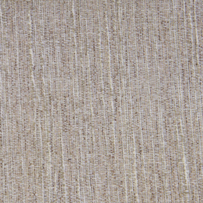 Ava - Sectional - Chair 1/2