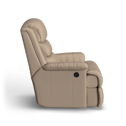 Yukon - Power Recliner