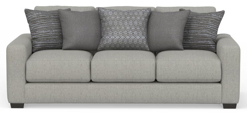Hyde Park - Sofa