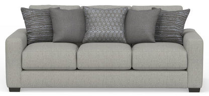Hyde Park - Sofa