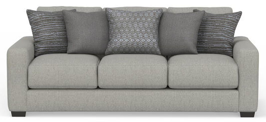 Hyde Park - Sofa