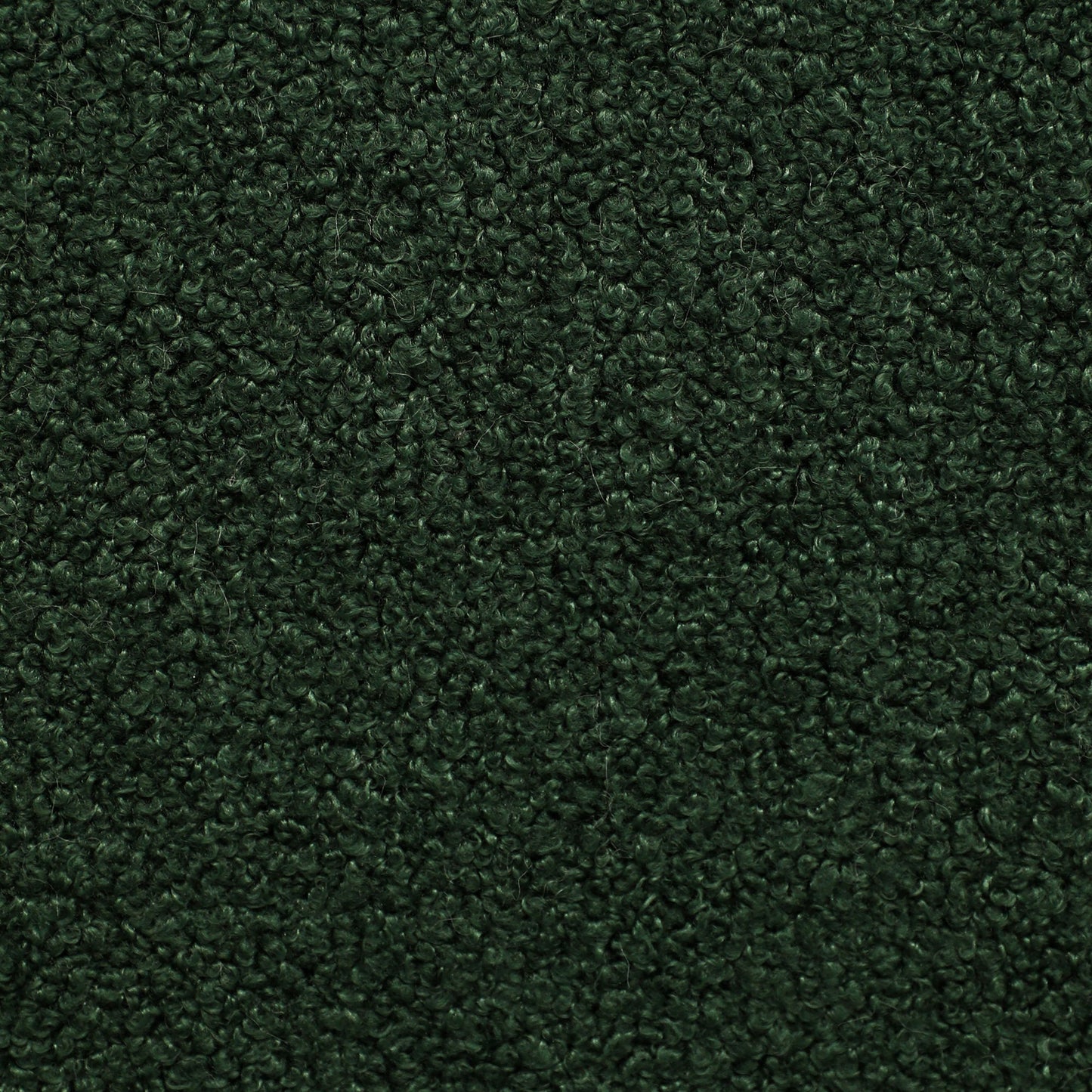 Flamingo - Swivel Chair - Green