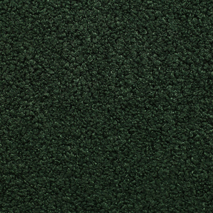 Flamingo - Swivel Chair - Green