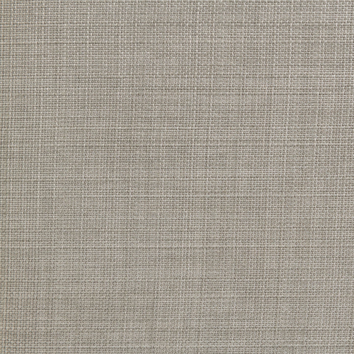 Caesar - Multipurpose Bar Table Set - Dark Brown