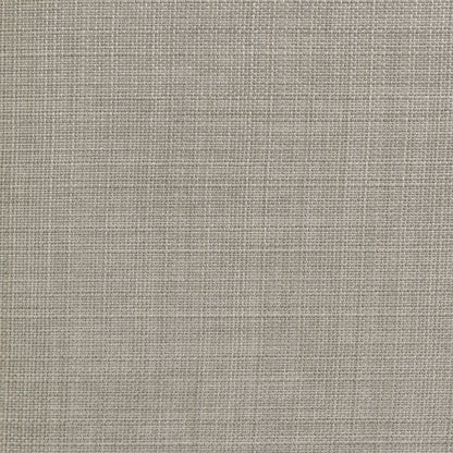 Caesar - Multipurpose Bar Table Set - Dark Brown