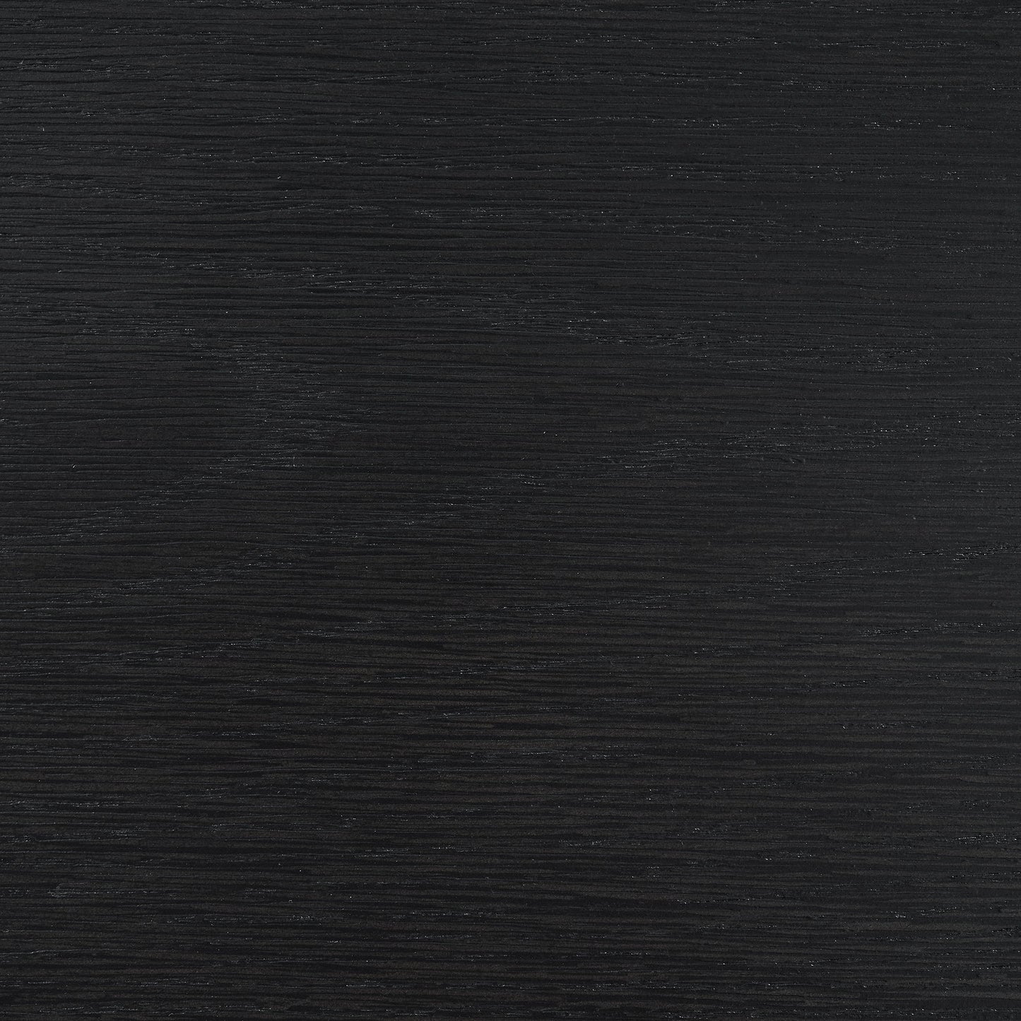 Garcia - 5 Piece Counter Set With Table And 4 Chairs - Black