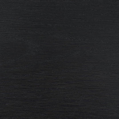 Garcia - 5 Piece Counter Set With Table And 4 Chairs - Black