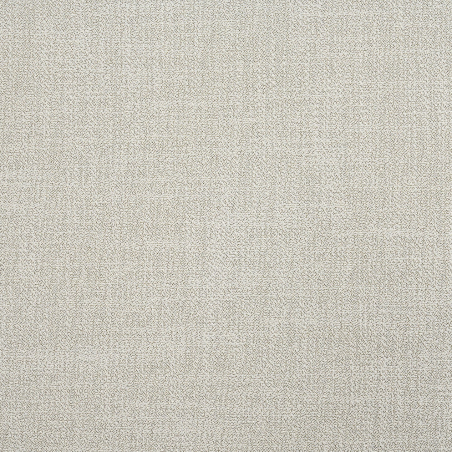 Farmington - Ladder Back Dining Side Chair (Set of 2) - Washed Stone / Light Beige