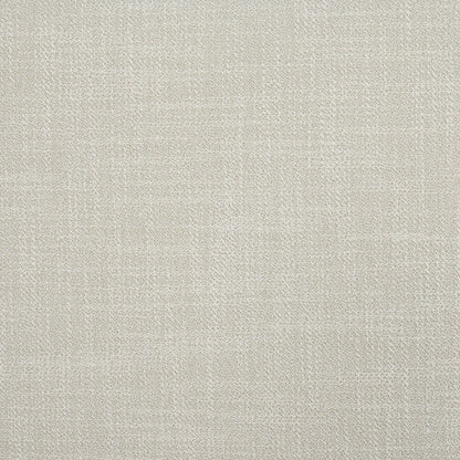 Farmington - Ladder Back Dining Side Chair (Set of 2) - Washed Stone / Light Beige