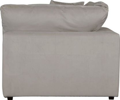 Posh - Modular Sectional