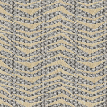 Ezra - Chair 1/2 - Twine