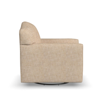 Aggie - Chair