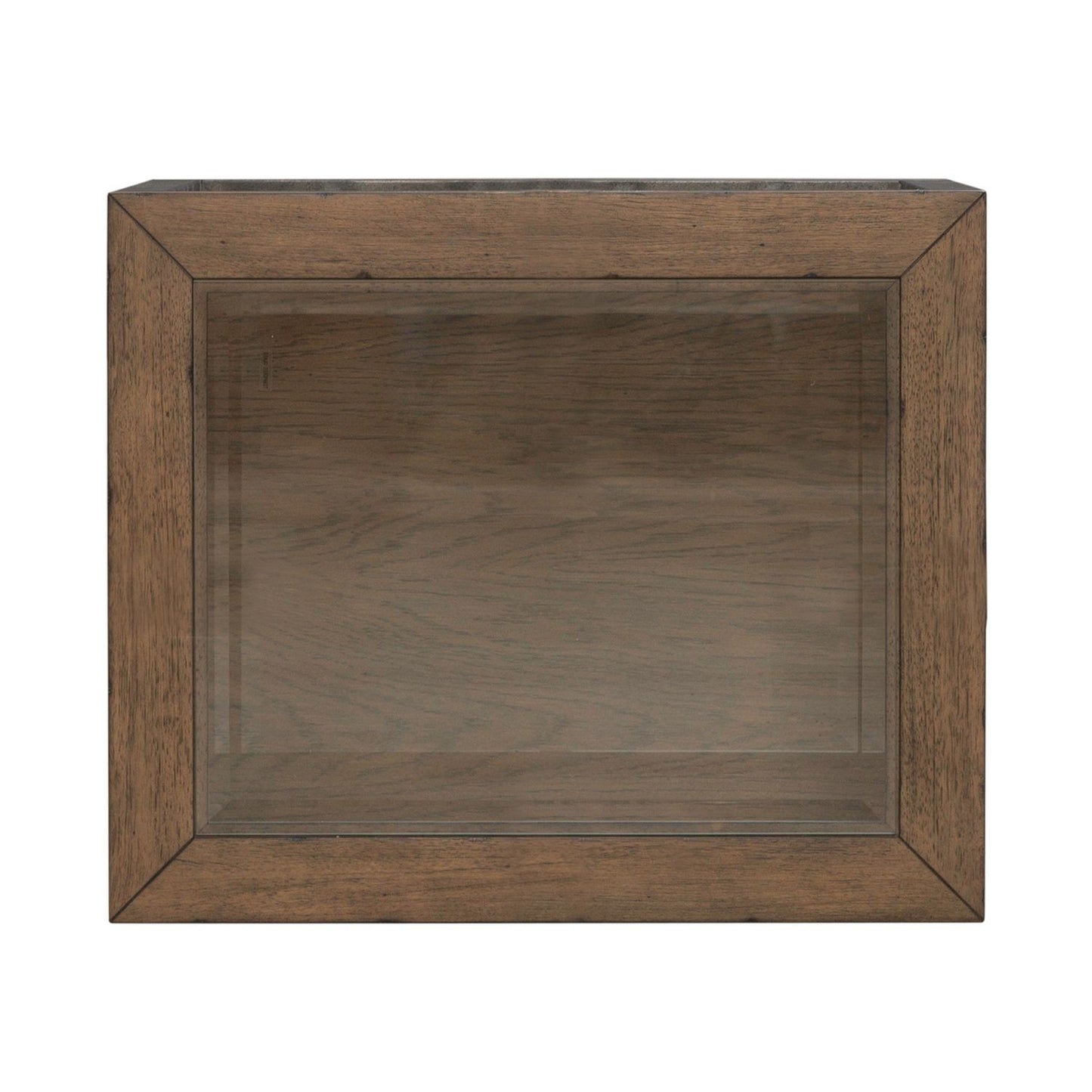 Bayhill Trellis - Table