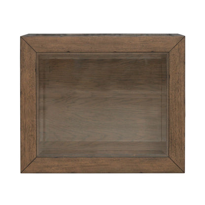 Bayhill Trellis - Table