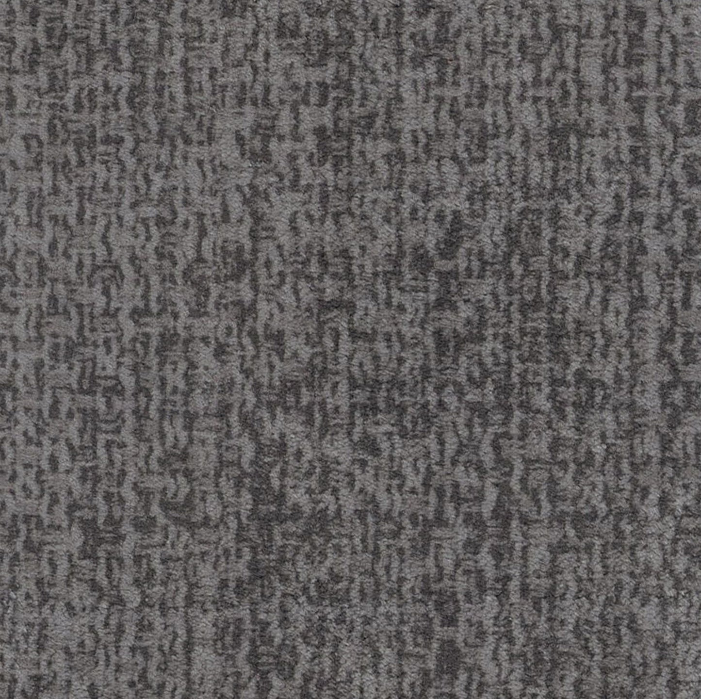 Ashland - Wedge - Granite