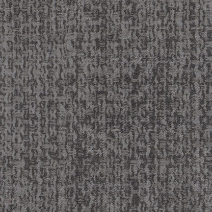 Ashland - Wedge - Granite