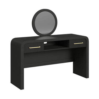 Ridgemont - Dressing Table