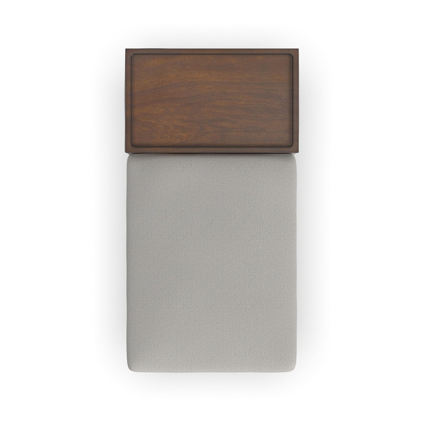 Flex - Fabric Storage Hub