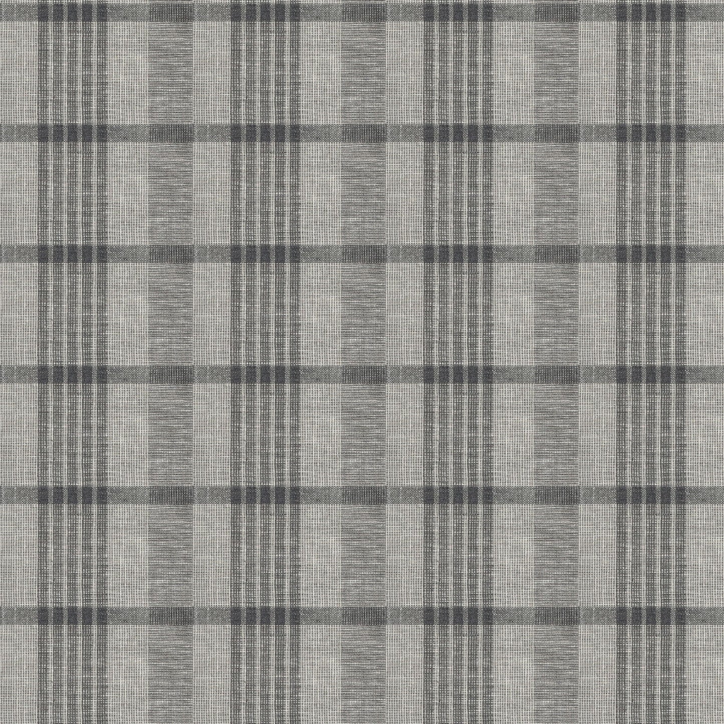 Chappy - Castered Cocktail Ottoman