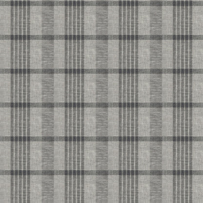 Chappy - Castered Cocktail Ottoman