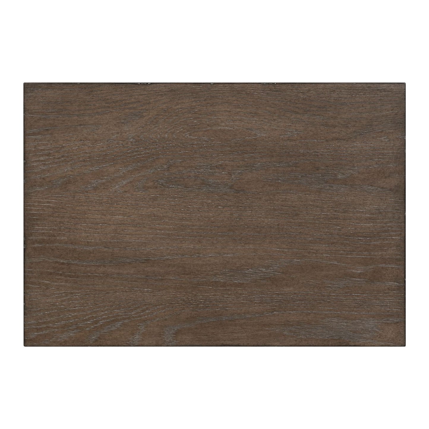 Aspen Sky - Table