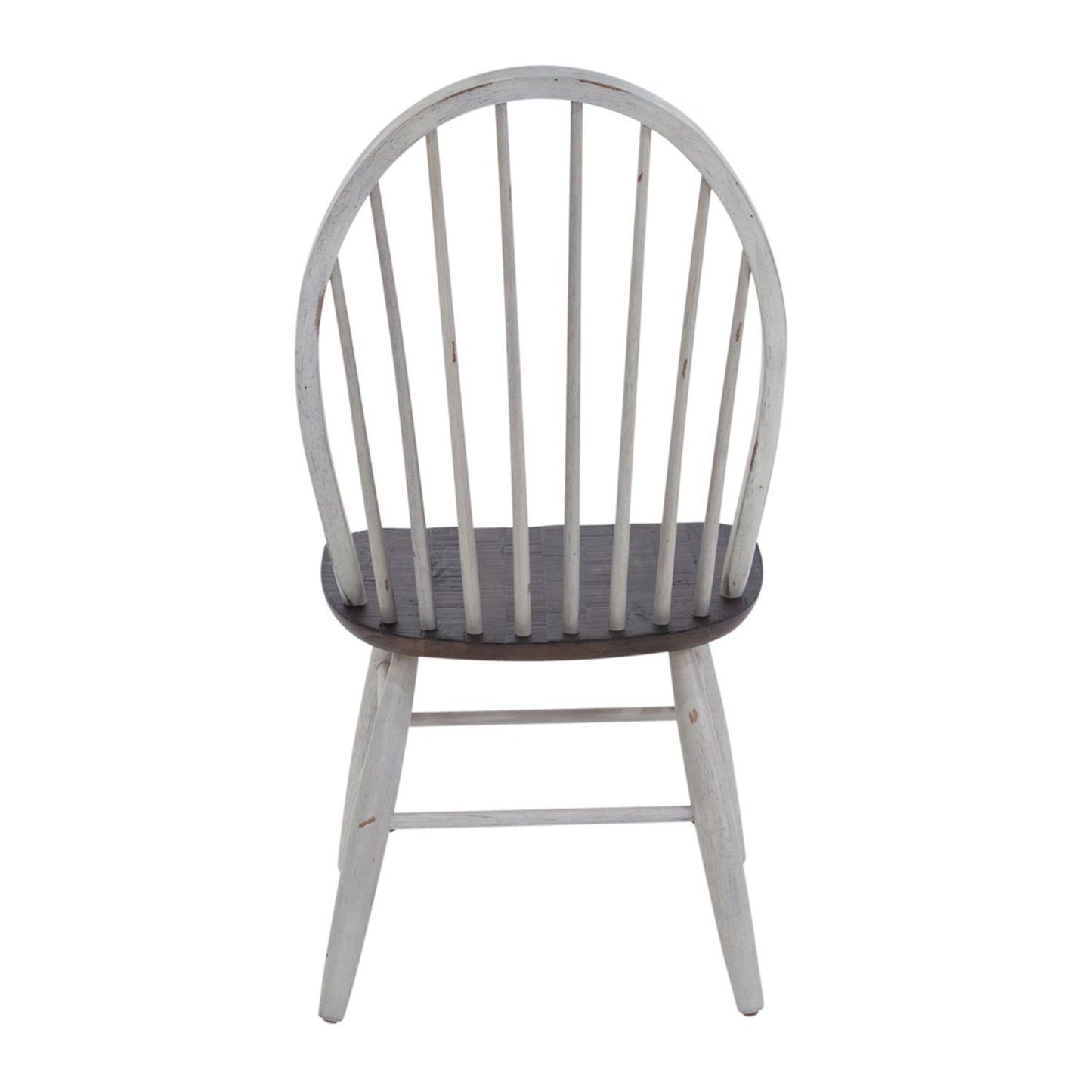 Farmhouse - Windsor Back Chair