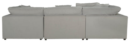 Posh - Modular Sectional