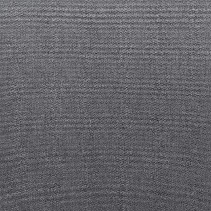 Tuscany - Standard Height Side Chair (Set of 2) - Charcoal