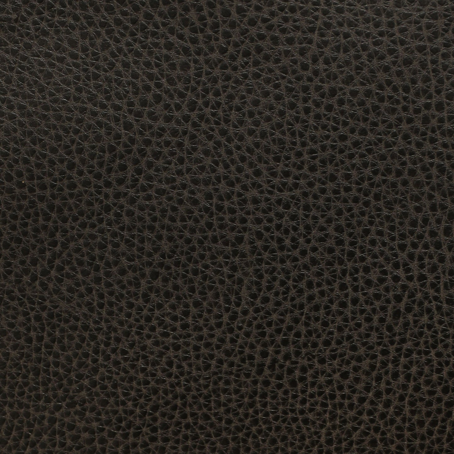 Horizon - Chair With Wood Front