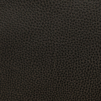 Horizon - Ottoman With Wood Base