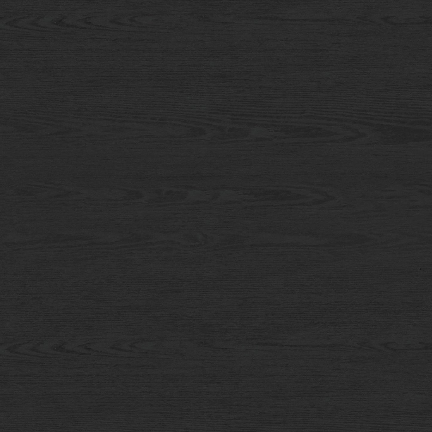 Rosalie - Server - Black